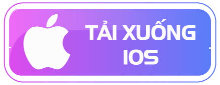 tải app fabet