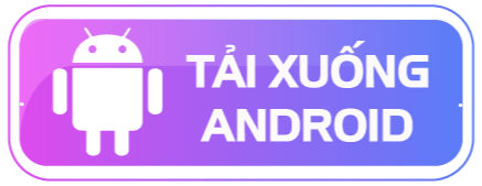 tải app Fabet