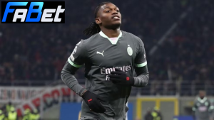 processed ac milan v fk crvena zvezda uefa champions league 2024 25 league phase md6 210005avatar