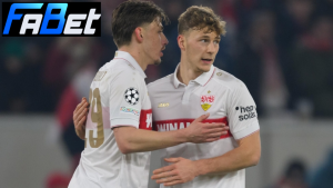 processed vfb stuttgart v bsc young boys uefa champions league 2024 25 league phase md6 222005avatar